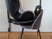 Automobilinė kėdutė Britax Romer Dualfix M i-size - nuotraukos Nr. 10