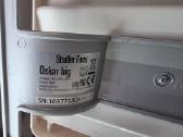 Oro drekintuvas Stadler Form Oscar big - nuotraukos Nr. 5