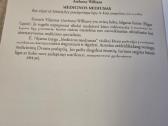 Medicinos mediumas - nuotraukos Nr. 6