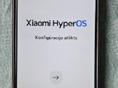 Telefonas Poco M5 4gb/128gb - nuotraukos Nr. 2