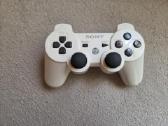Originalus Sony PS3 Dualshock 3 belaidis pultelis - nuotraukos Nr. 2
