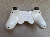 Originalus Sony PS3 Dualshock 3 belaidis pultelis - nuotraukos Nr. 3