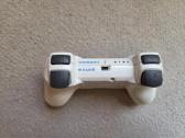 Originalus Sony PS3 Dualshock 3 belaidis pultelis - nuotraukos Nr. 4