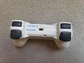 Originalus Sony PS3 Dualshock 3 belaidis pultelis - nuotraukos Nr. 5