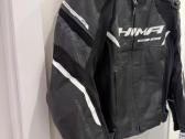 Shima Bandit 2.0 Jacket - nuotraukos Nr. 4