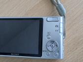 Sony fotoaparatas - nuotraukos Nr. 2
