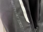 Shima Bandit 2.0 Jacket - nuotraukos Nr. 5