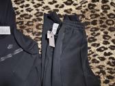 Nike tech fleece - nuotraukos Nr. 2