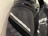 Shima Bandit 2.0 Jacket - nuotraukos Nr. 6