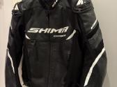 Shima Bandit 2.0 Jacket - nuotraukos Nr. 7