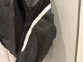 Shima Bandit 2.0 Jacket - nuotraukos Nr. 8