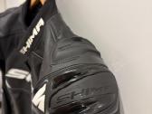 Shima Bandit 2.0 Jacket - nuotraukos Nr. 9