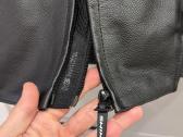 Shima Bandit 2.0 Jacket - nuotraukos Nr. 10