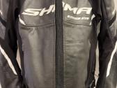Shima Bandit 2.0 Jacket - nuotraukos Nr. 2