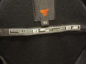 Shima Bandit 2.0 Jacket - nuotraukos Nr. 12