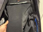 Shima Bandit 2.0 Jacket - nuotraukos Nr. 3