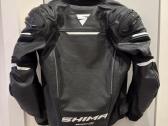 Shima Bandit 2.0 Jacket - nuotraukos Nr. 13
