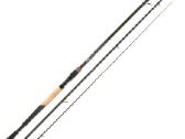 Daiwa - nuotraukos Nr. 3