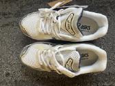 Asics gel-kayano 14 - nuotraukos Nr. 2