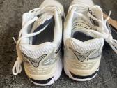Asics gel-kayano 14 - nuotraukos Nr. 4