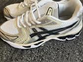 Asics gel-kayano 14 - nuotraukos Nr. 6