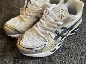 Asics gel-kayano 14 - nuotraukos Nr. 7