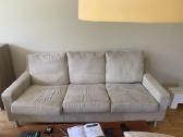 Sofa Isku - nuotraukos Nr. 2