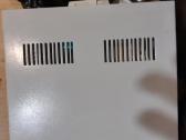 Elsis Ni-31 senas telefono nr. atpažinimo aparatas - nuotraukos Nr. 4