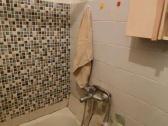 Buto nuoma - nuotraukos Nr. 2