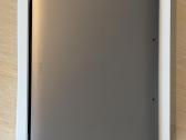 Apple MacBook Pro 16 2019 i7 16 GB 512 GB - nuotraukos Nr. 3