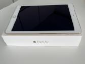 iPad Air 2 (16 GB) - nuotraukos Nr. 2