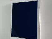 iPad Air 2 (16 GB) - nuotraukos Nr. 3