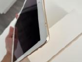 iPad Air 2 (16 GB) - nuotraukos Nr. 4