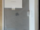 Apple MacBook Pro 16 2019 i7 16 GB 512 GB - nuotraukos Nr. 6