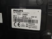 Philips Ep0820 automatinis kavos aparatas - nuotraukos Nr. 6