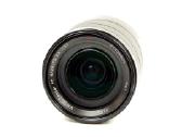Sony Fe 24-70mmf4 Zaoss Carl Zeiss Vario Tessar T* - nuotraukos Nr. 2