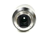 Sony Fe 24-70mmf4 Zaoss Carl Zeiss Vario Tessar T* - nuotraukos Nr. 3