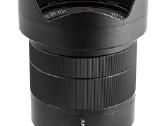 Sony Fe 24-70mmf4 Zaoss Carl Zeiss Vario Tessar T* - nuotraukos Nr. 6