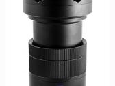 Sony Fe 24-70mmf4 Zaoss Carl Zeiss Vario Tessar T* - nuotraukos Nr. 7