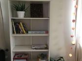 Ikea lentyna vaikų kambariui - nuotraukos Nr. 2