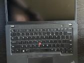 Lenovo Thinkpad L14 Gen 4 - nuotraukos Nr. 2