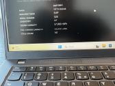Lenovo Thinkpad L14 Gen 4 - nuotraukos Nr. 3