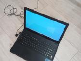 Asus X551c - nuotraukos Nr. 2
