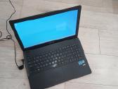 Asus X551c - nuotraukos Nr. 3