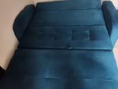 Sofa - nuotraukos Nr. 2