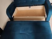 Sofa - nuotraukos Nr. 3