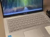 Asus X415 14.0" nešiojamas kompiuteris + krepšys - nuotraukos Nr. 5