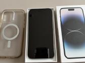 iPhone 14 pro max 128gb - nuotraukos Nr. 3