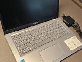 Asus X415 14.0" nešiojamas kompiuteris + krepšys - nuotraukos Nr. 6