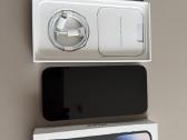 iPhone 14 pro max 128gb - nuotraukos Nr. 4